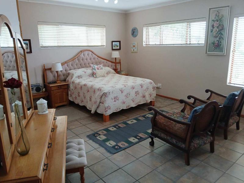 3 Bedroom Property for Sale in Stilbaai Wes Western Cape